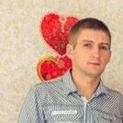 ���������� ����, ���� ������� �����, 38 ���, ������������ ��� ������, ����� � ���������, c�������� ���������