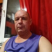 ���������� ������������, ������� �����, 48