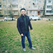  ,   Seju, 29 ,   ,   