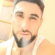   ,  Ar, 27