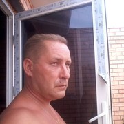  ,   , 55 ,     , c 