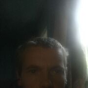 ���������� ������, ���� ������� ���������, 45 ���, ������������ ��� ������, ����� � ���������, c�������� ���������, ���������