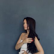  ,  , 27