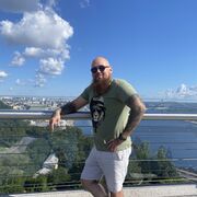 ���������� ����, ���� ������� ������, 38 ���, ������������ ��� ������, ����� � ���������