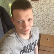   ,   Artem, 27 ,   ,   , c , 