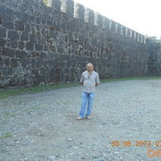  ,   Gyo, 46 ,   