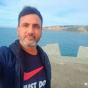  ,  Jean michel, 56
