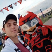 ���������� ����, ���� ������� ����, 29 ���, ������������ ��� ������, ����� � ���������