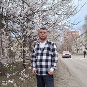  --,   Iskander, 43 ,   ,   