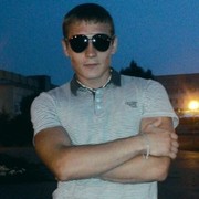  ,   Vladimir, 35 ,   ,   , c 