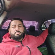  ,   , 42 ,   ,   