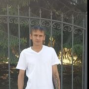  ,  , 42