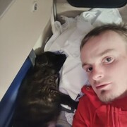  ,   , 24 ,   c 