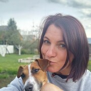 ���������� ������, ���� ������� �����, 56 ���, ������������ ��� ������, ����� � ���������