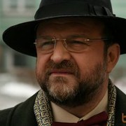 ���������� ������, ���� ������� ������, 69 ���, ������������ ��� ������, ����� � ���������, c�������� ���������