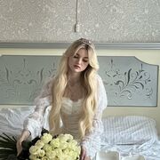 ���������� ������, ���� ������� ����, 26 ���, ������������ ��� ������, ����� � ���������