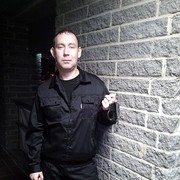  -,   Kostetus, 46 ,     , c 