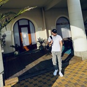  ,   Ilya, 26 ,   ,   