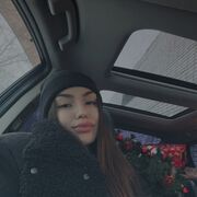 ���������� ������, �����