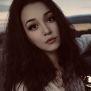 ���������� �����, Ewa