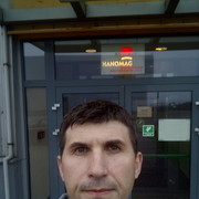  ,   , 43 ,   ,   , 