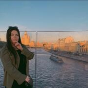 ���������� �����������, ���� ������� ���������, 34 ����, ������������ ��� ������, ����� � ���������, c�������� ���������