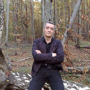  ,   GRO, 56 ,  