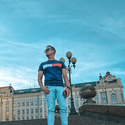 ���������� ������, ���� ������� Marin, 33 ����, ������������ ��� ������, ����� � ���������