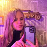 ���������� ���, ���� ������� �������, 23 ����, ������������ ��� ������, ����� � ���������