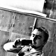 ���������� ���������, ���� ������� Casanova, 40 ���, ������������ ��� ������