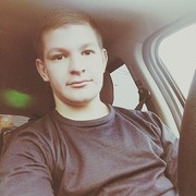  ,   , 24 ,     , c 