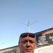  ,  , 56