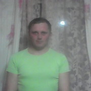 ���������� �������, ���� ������� ���������, 34 ����, ������������ ��� ������, ����� � ���������, c�������� ���������