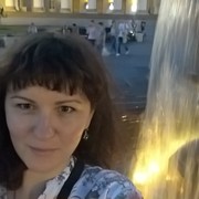 ���������� ������, ���� ������� ������, 42 ����, ������������ ��� ������, ����� � ���������, c�������� ���������