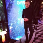 ���������� �������, ������� �����, 34