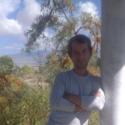 ���������� ������, ���� ������� �����, 49 ���, ������������ ��� ������, ����� � ���������, c�������� ���������