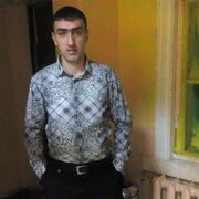  ,   Ara, 36 ,   ,   