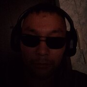 ���������� ������, ���� ������� ������, 32 ����, ������������ ��� ������, ����� � ���������