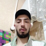 ���������� ����, ���� ������� Farrux, 30 ���, ������������ ��� ������, ����� � ���������