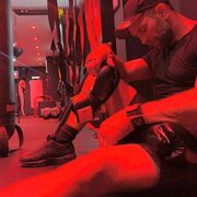 ���������� ������, ���� ������� �������, 41 ���, ������������ ��� ����� � ���������, c�������� ���������