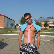  ,   , 32 ,   