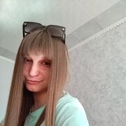  ,   Anastasia, 28 ,   ,   , c 