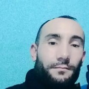  -,   , 30 ,     , c 