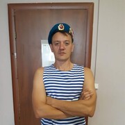 ���������� �����-���������, ���� ������� Alex, 47 ���, ������������ ��� ����� � ���������, c�������� ���������