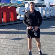  ,   , 49 ,   ,   