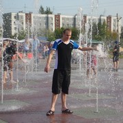 ���������� �����-���������, ���� ������� ���������, 39 ���, ������������ ��� ������, ����� � ���������, c�������� ���������