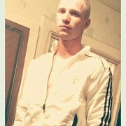  ,   Aleksey, 34 ,   