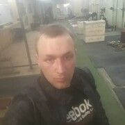 ,   Alexander, 27 ,   ,   , c , 