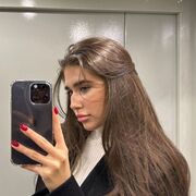  -,   , 29 ,   ,   , c , 