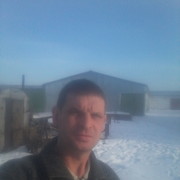  -,   , 43 ,   